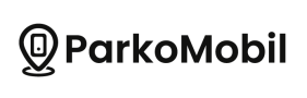 ParkoMobil