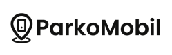 ParkoMobil